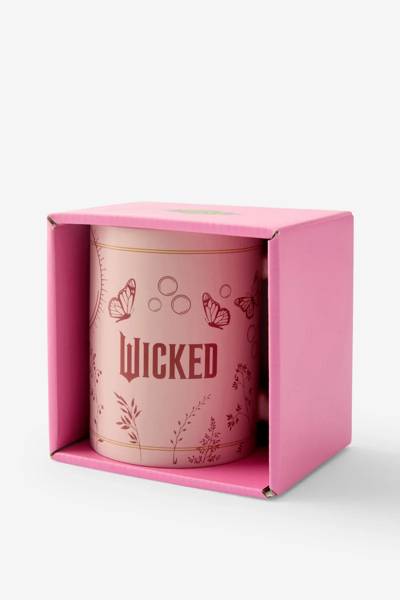 تايبو كوب جرعة يومية